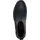 TAMARIS Damen Stiefel blau 40