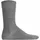 Hudson Socken Easy3 3-Pack 3-Paar Dunkelblau/Grau 43-46