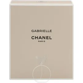 Chanel Gabrielle Eau de Parfum 100 ml