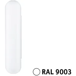 Paulmann Schienensystem - Urail System Light&Easy Pendeladapter, versch. Farben, kürzbar