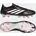 Core Black/Cloud White/Lucid Red 38 2/3