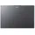 Acer Aspire 15 A15-51M - Intel Core 5 120U / 1.4 GHz - Win 11 Home - Intel Graphics |