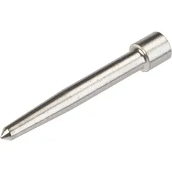 Körnerspitze 747-02