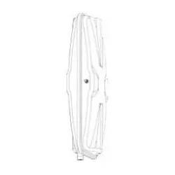 Buderus Ausdehnungsgefäß Set 12l für GB172 und GB182i 7736995013