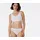 SCHIESSER Classic Seamless Rioslip Weiß XL