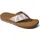 REEF Spring Woven Sand Beige 38,5