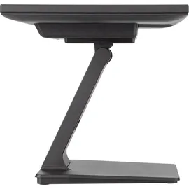 Iiyama ProLite T2252MSC 22" schwarz