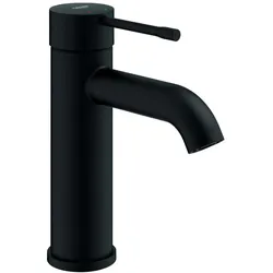 GROHE EH-WT-Batterie Essence 24172_1 S-Size, glatter Körper, phantom black