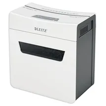 Leitz IQ 3M Protect Premium Weiß