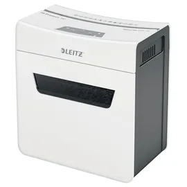 Leitz IQ 3M Protect Premium Weiß