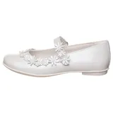 Primigi Ballerinas in Silber - 34