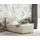 panda möbel EVEREST 90 x 200 cm Beige