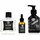 Proraso Cypress & Vetyver Geschenkset für Herren