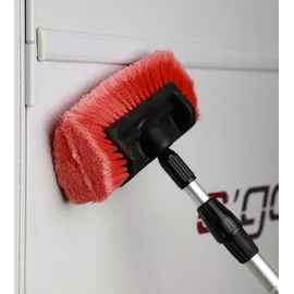 Nigrin Teleskop Waschbürste 1 St.