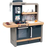 Smoby Tefal Evo