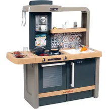 Smoby Tefal Evo
