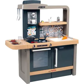 Smoby Tefal Evo