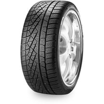 Pirelli Sottozero S2 W240 Serie 2 215/50 R17 95V