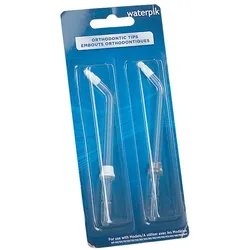 Waterpik Düsen Ortho Od-100 für WP-100E/WP-360E