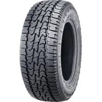 Nankang Conqueror AT-5+ SUV 235/65 R17 108T XL TL