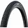 Schwalbe Marathon Plus Tour 29 x 2,25 Zoll Drahtreifen