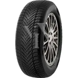 Imperial Snowdragon HP 185/65 R15 92T