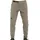 horsefeathers - Stoker Bike Pants - Radhose Gr 30 grau/beige