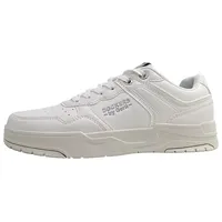 Dockers by Gerli Sneaker Low in weiß - Gr.: