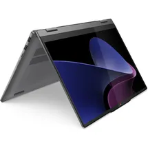 Lenovo IdeaPad 5 2-in1 14IRU9 83DT002BGE