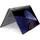 Lenovo IdeaPad 5 2-in1 14IRU9 83DT002BGE