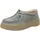 CLARKS Torhill Bee Verde claro, 39 EU / 39 EU