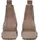 Timberland Carnaby Cool Basic Chelsea Taupe Nubuck 37.5 EU
