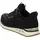 Marco Tozzi Sneaker Low Schwarz Damen 37