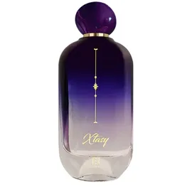 ahmed al maghribi Xtasy Eau de Parfum 100 ml