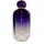 ahmed al maghribi Xtasy Eau de Parfum 100 ml