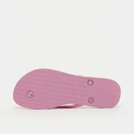 havaianas Slim Rose 41