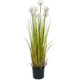 Europalms Pusteblume, 107cm