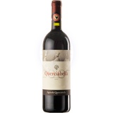 Chianti Classico Bio Docg 2020 Querciabella 0,75l