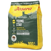 Josera YoungStar 900 g