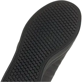 Adidas VS Pace 2.0 Core Black / Core Black / Core Black 42
