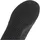 Adidas VS Pace 2.0 Core Black / Core Black / Core Black 42