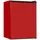 GGV Exquisit Exquisit KB60-V-090E «, 52 l rot