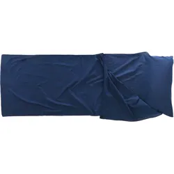 Origin Outdoors Hüttenschlafsack Liner