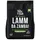 Tales & Tails Lamm Ba Zamba 1,5 kg