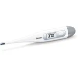 Beurer FT 09/1 791.10 Digitalthermometer
