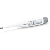 Beurer FT 09/1 791.10 Digitalthermometer