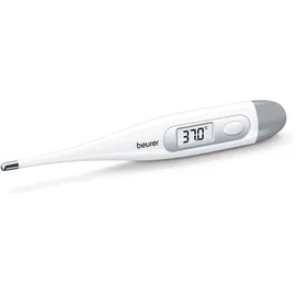 Beurer FT 09/1 791.10 Digitalthermometer