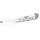 Beurer FT 09/1 791.10 Digitalthermometer