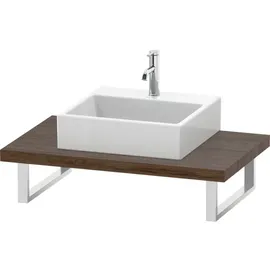 Duravit DuraStyle Konsole DS102C02121#80,