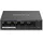 Mercusys MS105GP 5 Ports (4-Port PoE+)